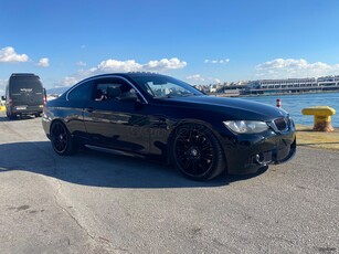 Bmw 335 '08