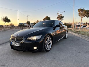 Bmw 335 '09