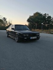 Bmw 335 '89 E30