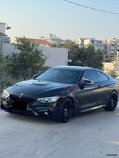 Bmw 418 '18