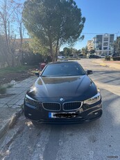 Bmw 418 '19 Sport Facelift