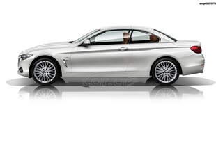 Bmw 420 '14