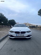 Bmw 420 '15