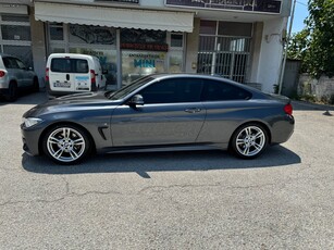 Bmw 420 '16