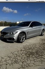 Bmw 420 Gran Coupe '15 M Performance