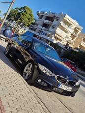 Bmw 428 Gran Coupe '15 M performance