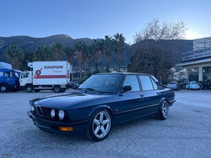 Bmw 518 '87