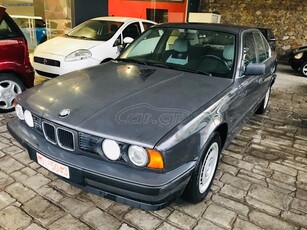 Bmw 518 '93