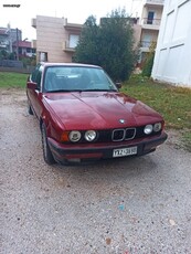 Bmw 518 '93