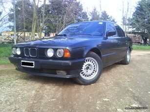 Bmw 518 '94 518I