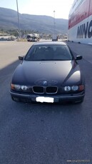 Bmw 520 '00 i