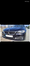 Bmw 520 '16 520D DIESEL