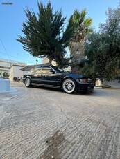 Bmw 520 '99 520