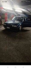 Bmw 525 '91 Ε34 Μ50Β25