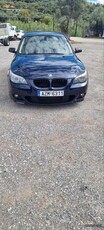 Bmw 530 '06