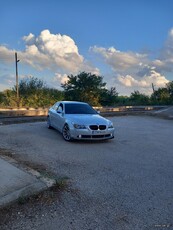 Bmw 530 '06