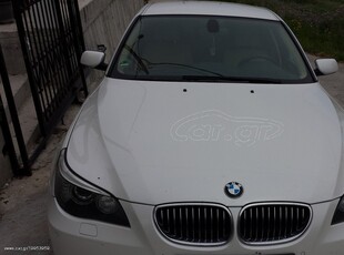 Bmw 530 '09