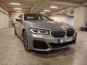 Bmw 530 '23 530e M-SPORT