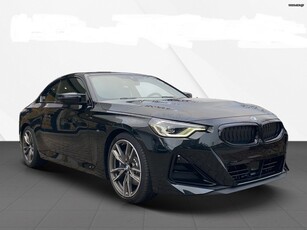 Bmw M240i '23 Bosganas