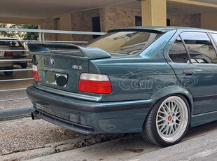 Bmw M3 '98