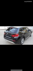 Bmw X1 '11