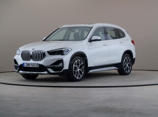 Bmw X1 '20 xDrive18d 31AD 2.0