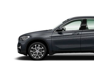 Bmw X1 '21