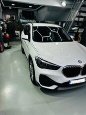 Bmw X1 '21