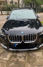 Bmw X1 '23 25e