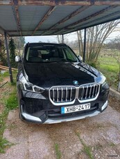 Bmw X1 '24 SDRIVE20I XLINE