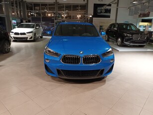 Bmw X2 '19 M SPORT