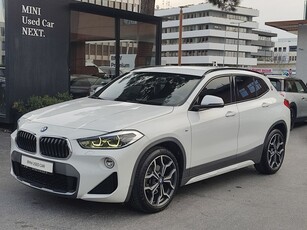 Bmw X2 '20