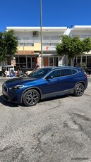 Bmw X2 '23 M Sport Limited Edition