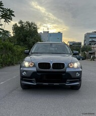 Bmw X5 '07 xDrive30i Automatic