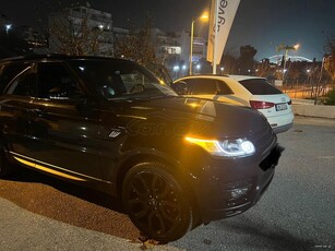 Bmw X5 '10