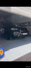 Bmw X5 '10 E70