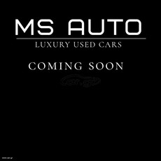 Bmw X5 '21 45e-M PACKET-PANORAMA-STEPTRONIC-M SPORT PRO-ARCTIC GREY METALLIC