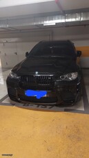 Bmw X6 '10