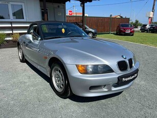 Bmw Z3 '97