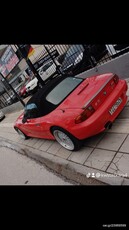 Bmw Z3 '97