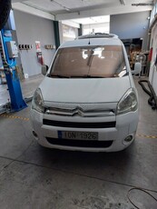 Citroen Berlingo '09 B9