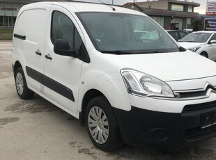 Citroen Berlingo '13