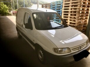 Citroen Berlingo '99