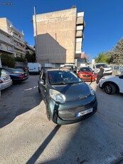 Citroen C1 '06 1.0 STYLE