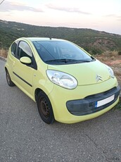 Citroen C1 '06