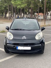 Citroen C1 '08 C1