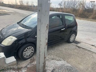 Citroen C2 '05