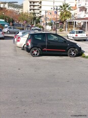 Citroen C2 '06