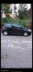 Citroen C2 '09