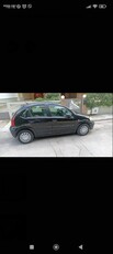 Citroen C3 '04